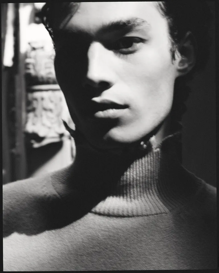 Rich Stapleton