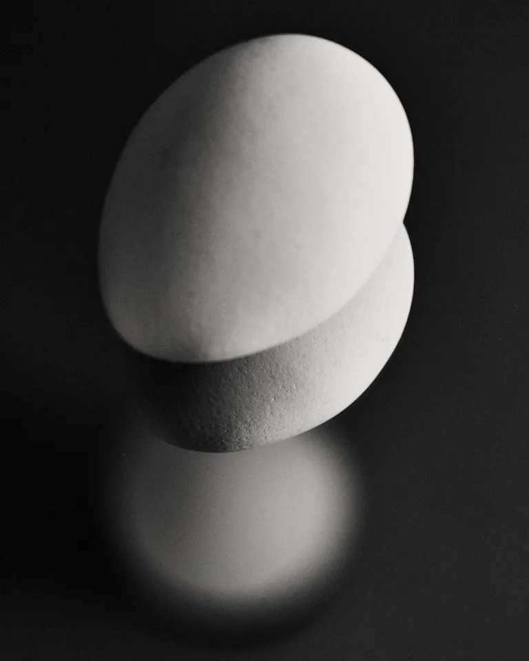 Rich Stapleton