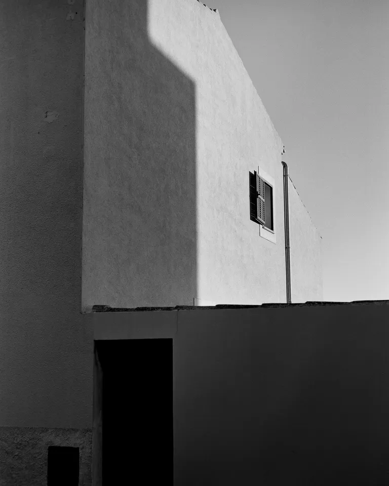 Rich Stapleton